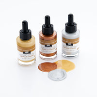 Royal &amp; Langnickel Metallic-Acryltinten-Set — Bild 6