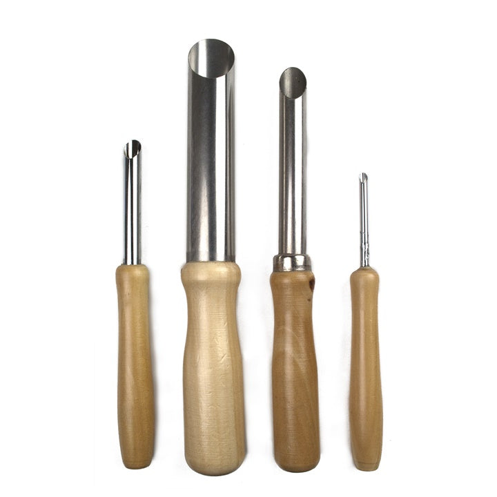Royal &amp; Langnickel Schnitzwerkzeug-Set — Bild 1