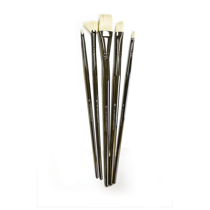 Royal and Langnickel Zen 33 Pinselset — Bild 2