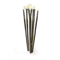 Royal and Langnickel Zen 33 Pinselset — Bild 2