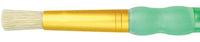 Royal Crafter's Choice™ 9111 Pinsel | verschiedene Größen — Bild 1