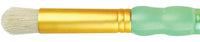 Royal Crafter's Choice™ 9113 Pinsel für verschiedene Maltechniken | ARTMIE