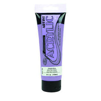 Royal & Langnickel Acrylfarbe Essentials 120 ml – 149 - Bright Purpur