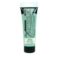 Royal & Langnickel Acrylfarbe Essentials 120 ml – 150 - Aqua - Hellgrün