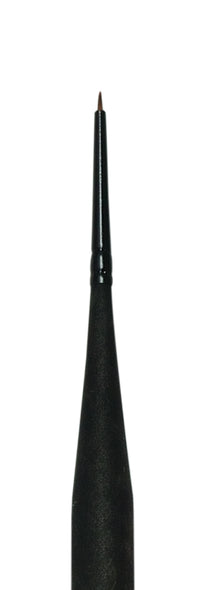 Royal & Langnickel mini Majestic Dagger Pinsel – & Spotter veľkosť 20/0