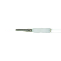Royal Soft Grip Liner Pinsel | verschiedene Größen — Bild 3