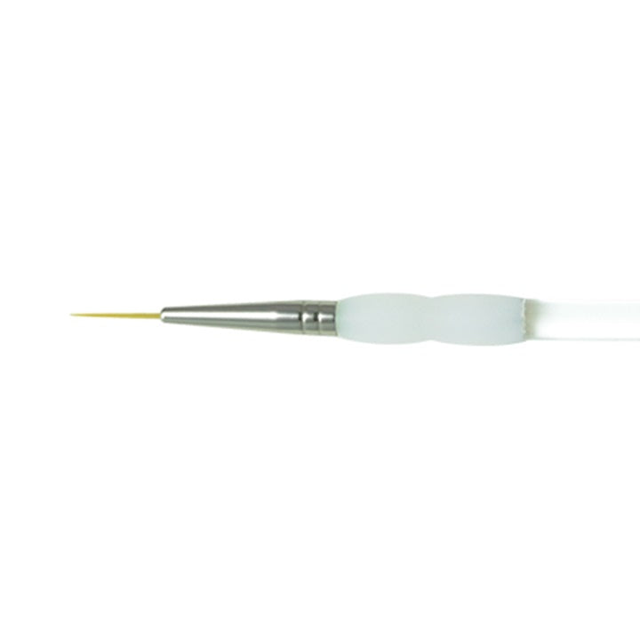 Royal Soft Grip Liner Pinsel | verschiedene Größen — Bild 3