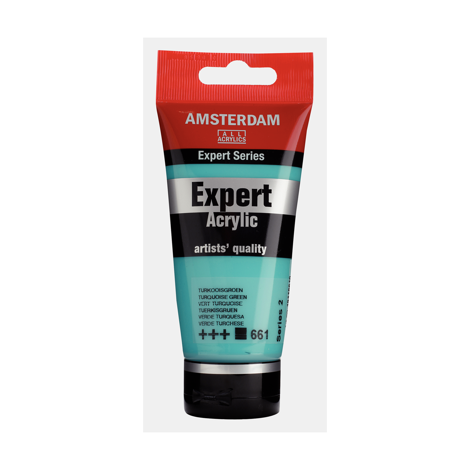 ROYAL TALENS Amsterdam Expert Acrylfarbe 75 ml