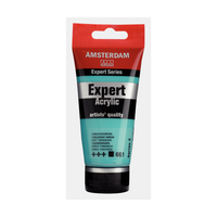 ROYAL TALENS Amsterdam Expert Acrylfarbe 75 ml