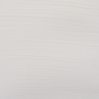 ROYAL TALENS Amsterdam Expert Acrylfarbe 75 ml