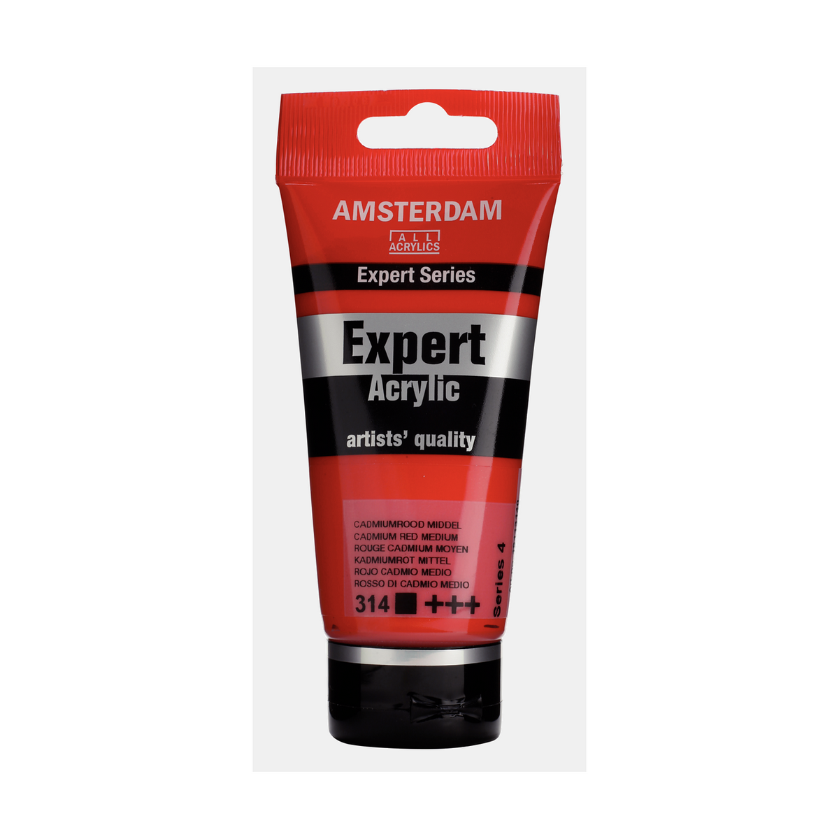 ROYAL TALENS Amsterdam Expert Acrylfarbe 75 ml
