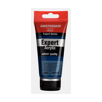 ROYAL TALENS Amsterdam Expert Acrylfarbe 75 ml