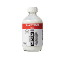 Royal TALENS Amsterdam Glänzend Medium — Bild 2