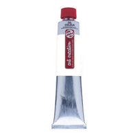 Royal Talens ArtCreation Ölfarbe 200 ml – 36 Farbtöne zur Auswahl — Bild 2