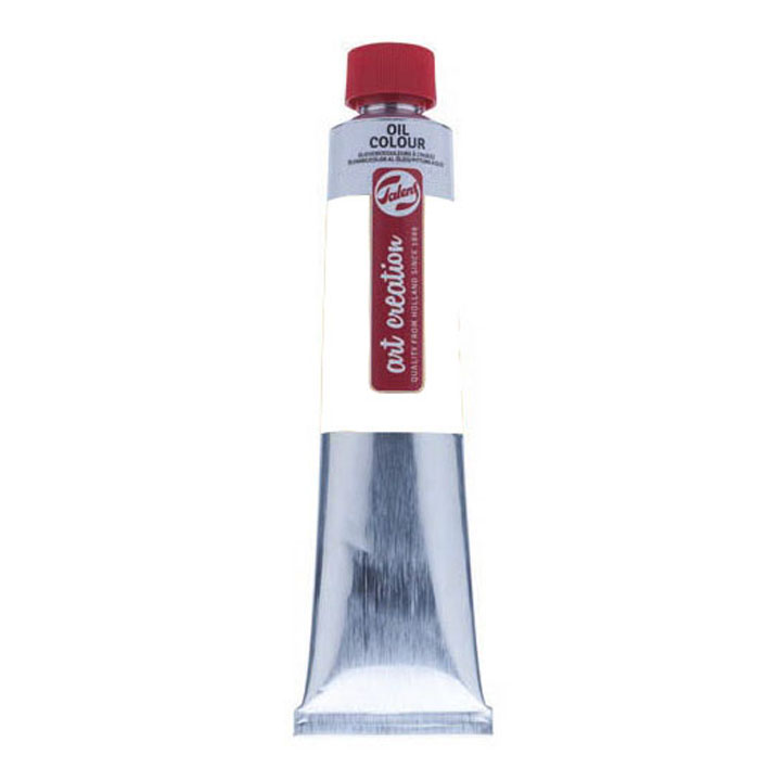 Royal Talens ArtCreation Ölfarbe 200 ml – 36 Farbtöne zur Auswahl — Bild 2