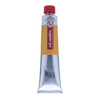 Royal Talens ArtCreation Ölfarbe 200 ml – 36 Farbtöne zur Auswahl — Bild 3