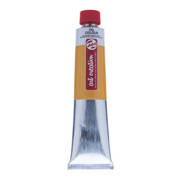Royal Talens ArtCreation Ölfarbe 200 ml – 36 Farbtöne zur Auswahl — Bild 3