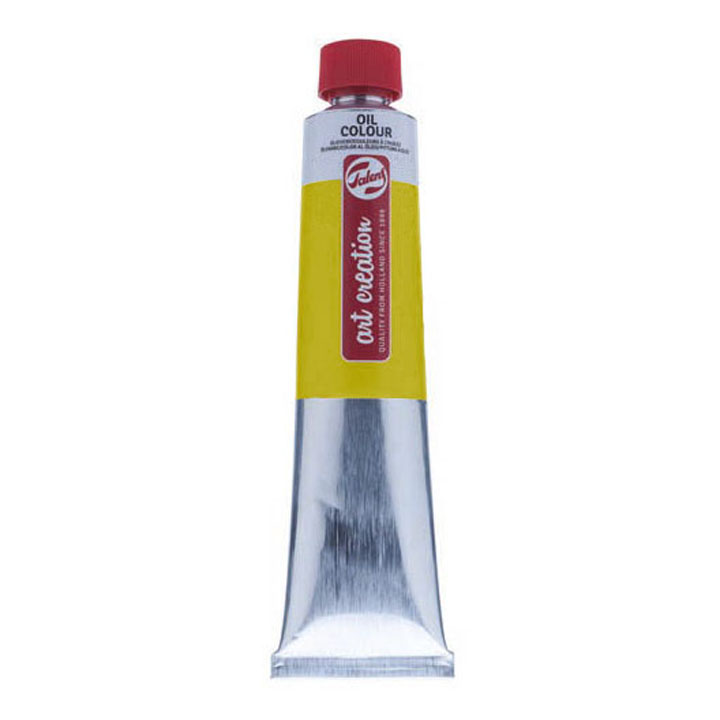Royal Talens ArtCreation Ölfarbe 200 ml – 36 Farbtöne zur Auswahl — Bild 4