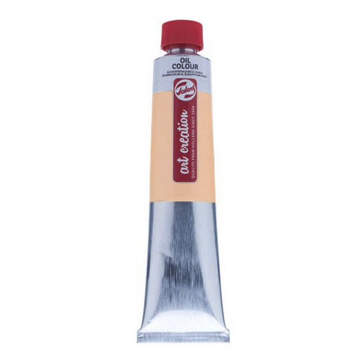 Royal Talens ArtCreation Ölfarbe 200 ml – 36 Farbtöne zur Auswahl — Bild 5