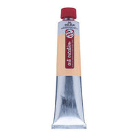 Royal Talens ArtCreation Ölfarbe 200 ml – 36 Farbtöne zur Auswahl — Bild 5