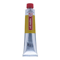 Royal Talens ArtCreation Ölfarbe 200 ml – 36 Farbtöne zur Auswahl — Bild 6