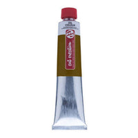 Royal Talens ArtCreation Ölfarbe 200 ml – 36 Farbtöne zur Auswahl — Bild 30