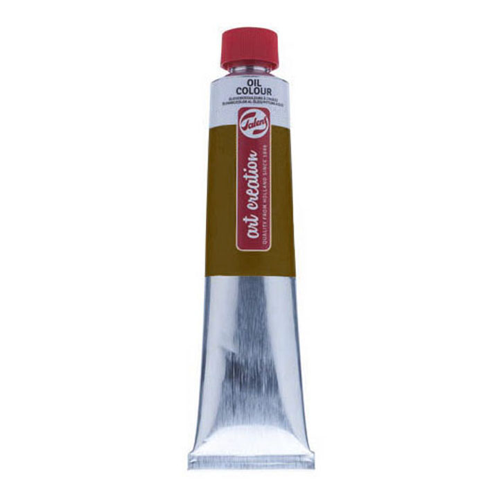 Royal Talens ArtCreation Ölfarbe 200 ml – 36 Farbtöne zur Auswahl — Bild 30