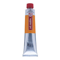 Royal Talens ArtCreation Ölfarbe 200 ml – 36 Farbtöne zur Auswahl — Bild 31