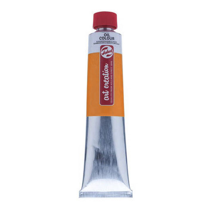 Royal Talens ArtCreation Ölfarbe 200 ml – 36 Farbtöne zur Auswahl — Bild 31