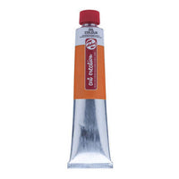 Royal Talens ArtCreation Ölfarbe 200 ml – 36 Farbtöne zur Auswahl — Bild 32