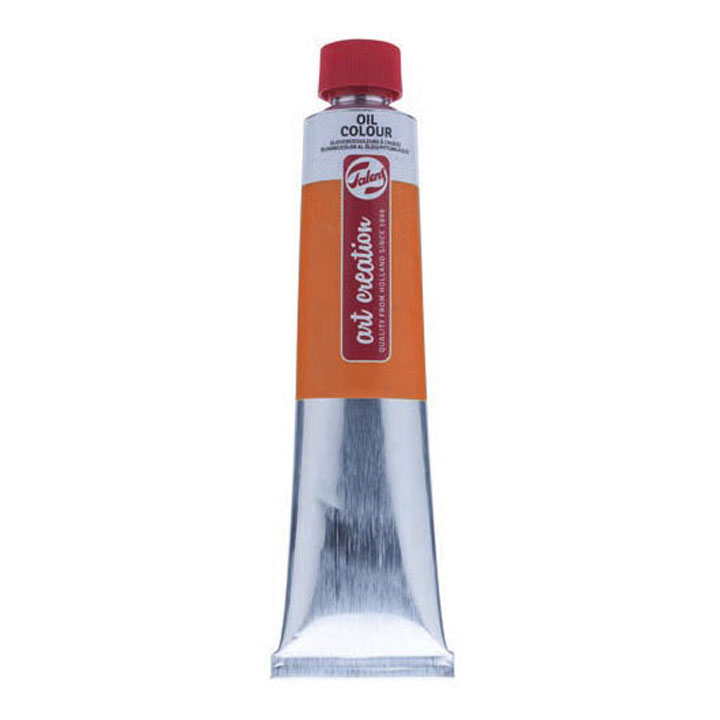 Royal Talens ArtCreation Ölfarbe 200 ml – 36 Farbtöne zur Auswahl — Bild 32