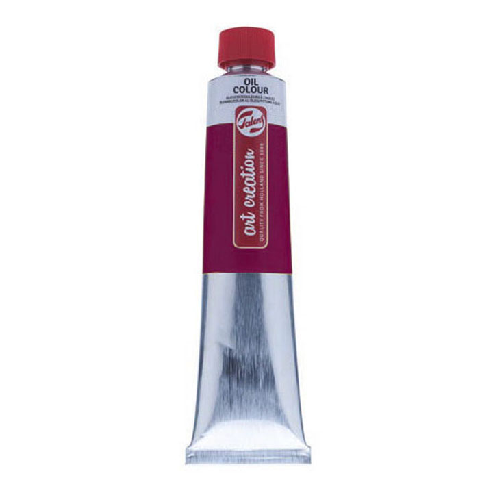 Royal Talens ArtCreation Ölfarbe 200 ml – 36 Farbtöne zur Auswahl — Bild 33