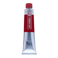 Royal Talens ArtCreation Ölfarbe 200 ml – 36 Farbtöne zur Auswahl — Bild 34