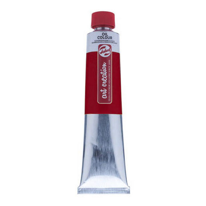 Royal Talens ArtCreation Ölfarbe 200 ml – 36 Farbtöne zur Auswahl — Bild 34
