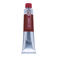 Royal Talens ArtCreation Ölfarbe 200 ml – 36 Farbtöne zur Auswahl — Bild 35
