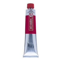 Royal Talens ArtCreation Ölfarbe 200 ml – 36 Farbtöne zur Auswahl — Bild 36