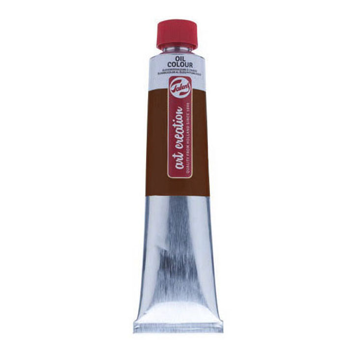 Royal Talens ArtCreation Ölfarbe 200 ml – 36 Farbtöne zur Auswahl — Bild 39