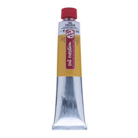 Royal Talens ArtCreation Ölfarbe 200 ml – 36 Farbtöne zur Auswahl — Bild 40