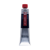 Royal Talens ArtCreation Ölfarbe 200 ml – 36 Farbtöne zur Auswahl — Bild 41
