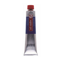 Royal Talens ArtCreation Ölfarbe 200 ml – 36 Farbtöne zur Auswahl — Bild 7