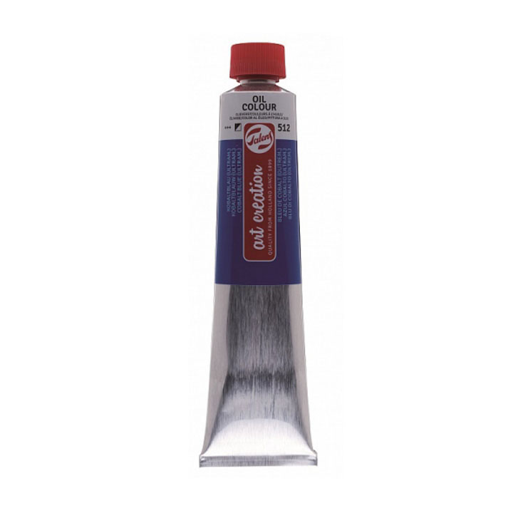 Royal Talens ArtCreation Ölfarbe 200 ml – 36 Farbtöne zur Auswahl — Bild 7