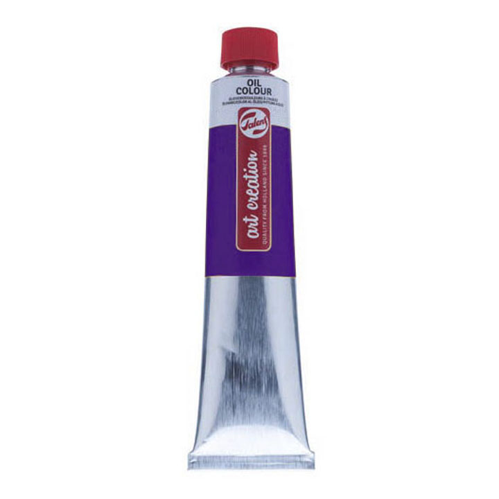 Royal Talens ArtCreation Ölfarbe 200 ml – 36 Farbtöne zur Auswahl — Bild 8