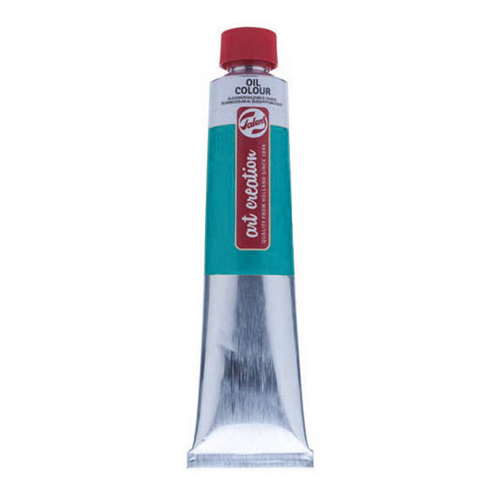 Royal Talens ArtCreation Ölfarbe 200 ml – 36 Farbtöne zur Auswahl — Bild 9