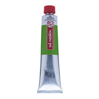 Royal Talens ArtCreation Ölfarbe 200 ml – 36 Farbtöne zur Auswahl — Bild 10