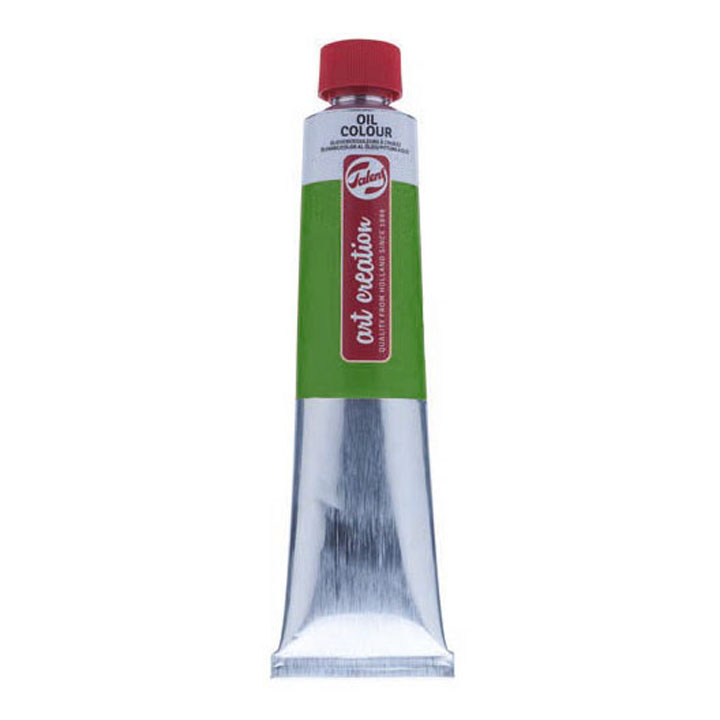 Royal Talens ArtCreation Ölfarbe 200 ml – 36 Farbtöne zur Auswahl — Bild 10