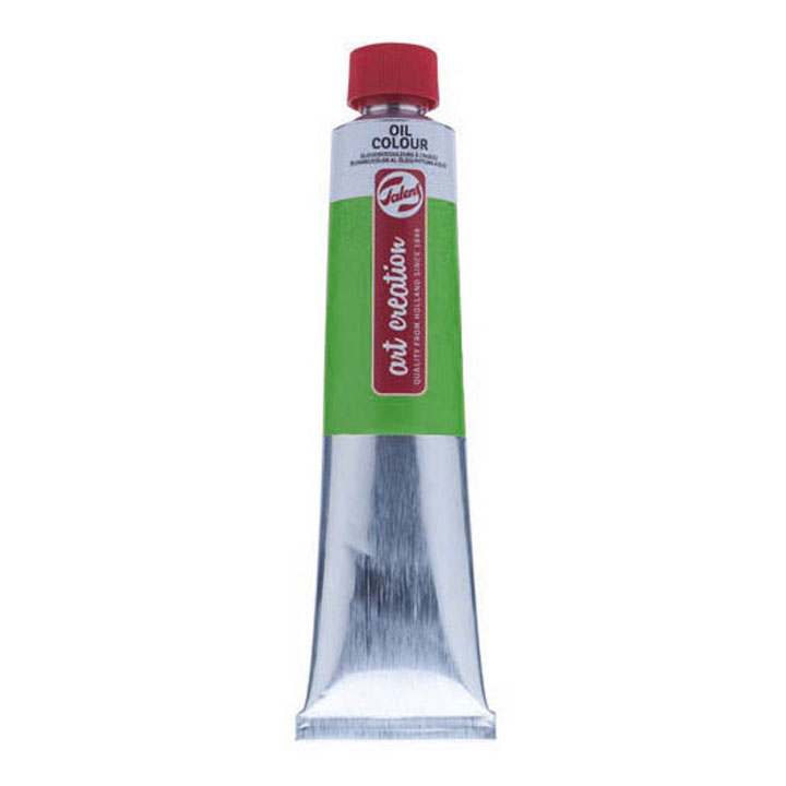 Royal Talens ArtCreation Ölfarbe 200 ml – 36 Farbtöne zur Auswahl — Bild 11