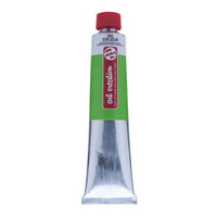 Royal Talens ArtCreation Ölfarbe 200 ml – 36 Farbtöne zur Auswahl — Bild 11