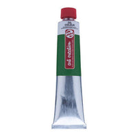 Royal Talens ArtCreation Ölfarbe 200 ml – 36 Farbtöne zur Auswahl — Bild 12