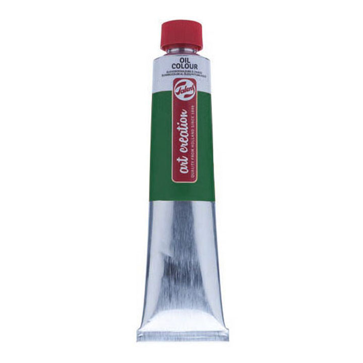 Royal Talens ArtCreation Ölfarbe 200 ml – 36 Farbtöne zur Auswahl — Bild 12