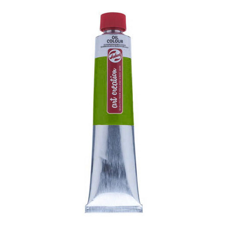 Royal Talens ArtCreation Ölfarbe 200 ml – 36 Farbtöne zur Auswahl — Bild 13